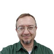 Aulas de História: quer upgrade no desempenho escolar?